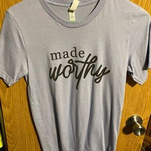 Women’s tshirt